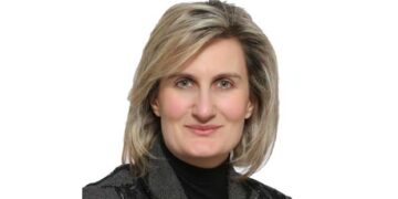 Προεκλογικά λόγια σταράτα !.. Από την Ιωάννα Γ. Ανδρονικίδου,  Υποψήφιας Δημάρχου Εορδαίας Επικεφαλής της «ΕΟΡΔΑΪΚΗΣ ΑΝΑΤΡΟΠΗΣ»