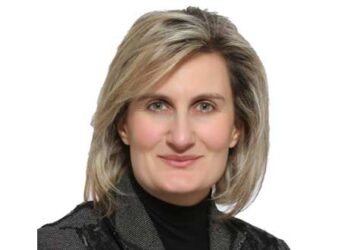 Εν’όψει της Κυριακής του Θωμά – Γράφει η Ιωάννα Γ. Ανδρονικίδου, Δικηγόρος, Υποψήφια Δήμαρχος– Εορδαίας