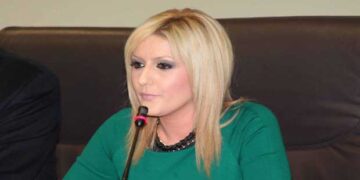 19η Μαϊου – Ημέρα Μνήμης της Γενοκτονίας των Ποντίων «Η μνήμη κρατάει τους ανθρώπους ζωντανούς…! »  – Γράφει η Βάσω Αννουλίδου – Δημοσιογράφος *