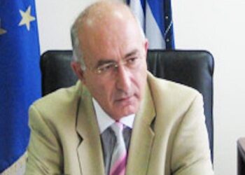 Πως φτάσαμε στη δημιουργία του ΠΑΔΑ- Για να θυμούνται οι παλιοί και να μαθαίνουν οι νεότεροι – Γράφει ο Λάζαρος Βρυζίδης, Ομότιμος Καθηγητής του ΠΑΔΑ, πρώην Πρύτανης ΑΕΙ Πειραιά ΤΤ