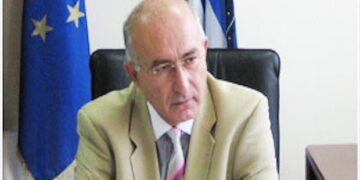 Πως φτάσαμε στη δημιουργία του ΠΑΔΑ- Για να θυμούνται οι παλιοί και να μαθαίνουν οι νεότεροι – Γράφει ο Λάζαρος Βρυζίδης, Ομότιμος Καθηγητής του ΠΑΔΑ, πρώην Πρύτανης ΑΕΙ Πειραιά ΤΤ