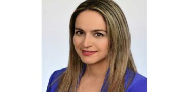 Από την αδράνεια στην ανάπτυξη, με γνώση, σχέδιο και δράση – Η περίπτωση της Αγροδιατροφικής σύμπραξης – Γράφει η Κατερίνα Δαδαμόγια