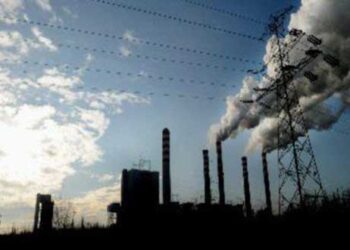 ΕΔΟΠ / ΔΕΗ: «Η ΔΕΗ στο χείλος του γκρεμού»