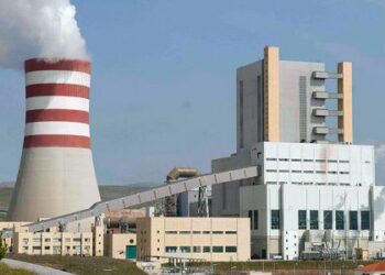 Μ. Τράτσα: Στον αέρα η ρευστότητα της ΔΕΗ λόγω πρόωρων εκλογών