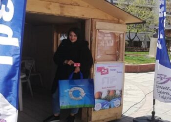 Παράταση Δράσης – Κάρτα Καταναλωτή από τον Εμπορικό Σύλλογο Γρεβενών