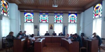 ΔΗΜΟΣ ΒΟΙΟΥ: Καθορισμός του τρόπου χρήσης των χώρων που διατίθενται κατά την προεκλογική περίοδο