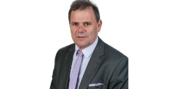 Κάλεσμα του Γιάννη Δίκα, στην κεντρική ομιλία της Αθηνάς Τερζοπούλου