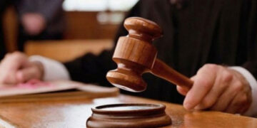 Δύο νέοι τόμοι συλλογής νομολογίας Αστικού και Ποινικού Δικαίου, Πολιτικής και Ποινικής Δικονομίας  – Από τον Ηλία Αθ. Κανελλόπουλο, με καταγωγή από τη Φλώρινα