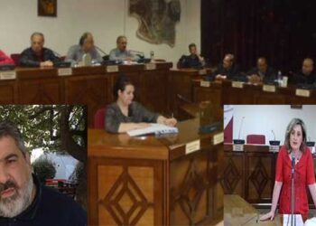 Ποιοι σύμβουλοι εκλέγονται στο Δήμο Εορδαίας – Οι πρώτες εκτιμήσεις για την κατανομή των εδρών και το νέο δημοτικό συμβούλιο