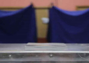 Αυτοδιοικητικές εκλογές 2019: Πού και πώς ψηφίζουμε στις 26/5