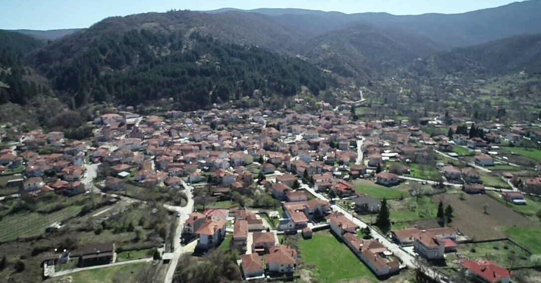 Σχέδιο και υποψήφιοι σύμβουλοι του Συνδυασμού «Μαζί για το Εμπόριο»