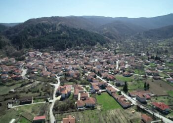 Σχέδιο και υποψήφιοι σύμβουλοι του Συνδυασμού «Μαζί για το Εμπόριο»