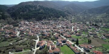 Σχέδιο και υποψήφιοι σύμβουλοι του Συνδυασμού «Μαζί για το Εμπόριο»