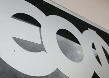 ΕΟΦ: Ανακαλεί σιρόπια Mucosolvan