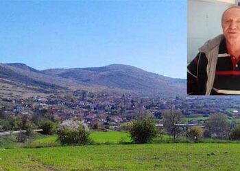 Ανεπίσημα αποτελέσματα για το Τοπικό Συμβούλιο Ερμακιάς Εορδαίας