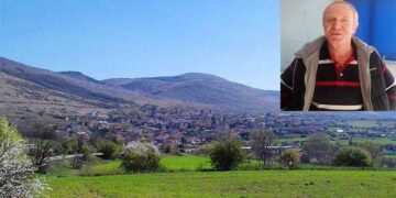 Ανεπίσημα αποτελέσματα για το Τοπικό Συμβούλιο Ερμακιάς Εορδαίας