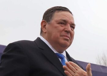 Για απόπειρα παραπλάνησης των ψηφοφόρων κάνει λόγο ο στρατηγός ε.α. Φραγκούλης Φράγκος