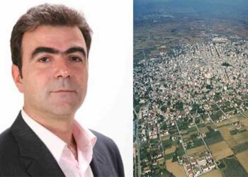 Ανεπίσημα αποτελέσματα για την Τοπική Κοινότητα Πτολεμαΐδας – Ποιος εκλέγεται πρόεδρος