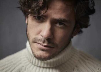 Η Μουσική Γωνιά του Μίλτου Ηλιάδη στο e-ptolemeos.gr – Jack Savoretti – What More Can I Do?