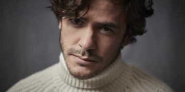 Η Μουσική Γωνιά του Μίλτου Ηλιάδη στο e-ptolemeos.gr – Jack Savoretti – What More Can I Do?