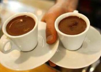 Ενημέρωση του Σωματείου Εστιατορίων – Καφετεριών (ΠΑΝΣΕΚΤΕ) για τη μείωση του ΦΠΑ στο 13% και ποια είδη υπάγονται