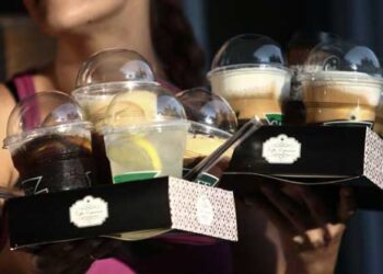 Είναι οριστικό! Καφές- αναψυκτικά μένουν σε ΦΠΑ 24% – Ποια τρόφιμα επιστρέφουν στο 13%