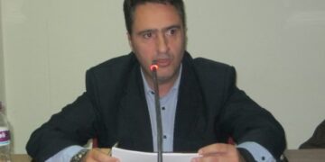 Παρέμβαση για την παράταση λειτουργίας του ΑΗΣ Καρδιάς  – Από τα Παραπολιτικά του Παλμού της Τετάρτης 1 Μαΐου