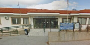 Τι αποκαλύπτει η έκθεση του ΚΕΕΛΠΝΟ για την γαστρεντερίτιδα στο Άργος Ορεστικό