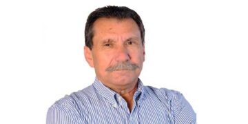 Ανδρέας Κορδίστας: «Θα αγωνίζομαι πάντα για τους ανθρώπους που το έχουν ανάγκη και με αποκαλούν «φίλε, Ανδρέα»- Μια οφειλόμενη απάντηση στη λάσπη και τη χυδαιότητα του… «καλού ανθρώπου»