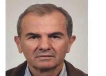 Λαϊκισμός, άγνοια και ψέμα τα όπλα των αντιπάλων υποψηφίων δημάρχων εναντίον του νυν δημάρχου Κοζάνης Κύριο Λευτέρη Ιωαννίδη – Γράφει ο Κωνσταντίνος Κορκοτίδης