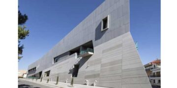 Παρουσίαση της τέχνης Origami στις 15 & 16 Μαΐου στη Δημοτική Βιβλιοθήκη Κοζάνης