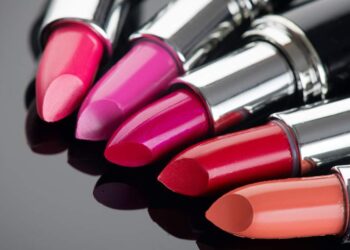 Ανάκληση καλλυντικών από τον ΕΟΦ