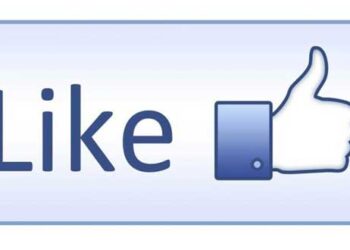 Κάνω LIKE στο ΣΧΟΛΕΙΟ – Aπό την εφημερίδα του 5ου Γυμνασίου