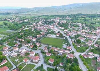 Συνδυασμος Τοπικής Κοινότητας Μαυροδενδρίου « Για το Μαυροδένδρι »