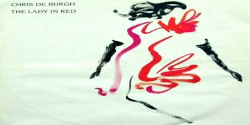 Οι μουσικές επιλογές του e-ptolemeos.gr –  Chris De Burgh – Lady In Red & High on Emotion (Classic Open Air 2016)