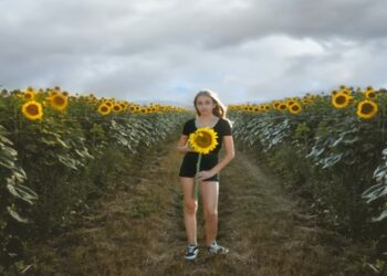 Να δω τους Ήλιους Ανθισμένους (για τον Αλέξανδρο) – Tο τραγούδι εμπνευσμένο από τον Αλέξανδρο Μελισσινό (video)