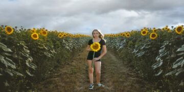 Να δω τους Ήλιους Ανθισμένους (για τον Αλέξανδρο) – Tο τραγούδι εμπνευσμένο από τον Αλέξανδρο Μελισσινό (video)