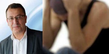 Η μάστιγα των ναρκωτικών δεν κρύβεται κάτω από το χαλί – Γράφει ο Χρόνης Ακριτίδης