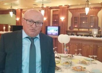 Εκλογές τέλος, τώρα όμως; – Γράφει ο Ιάκωβος Παντελίδης