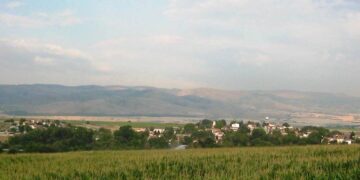 Ο Γιάννης Πασσαλίδης πρόεδρος στην Πεντάβρυσο