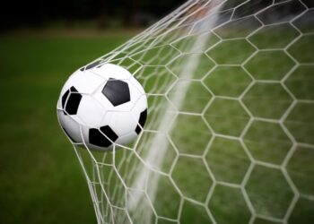 ΕΠΣ Κοζάνης: Το Σάββατο 1-6-2019 οι τελικοί Κ14 και Κ16