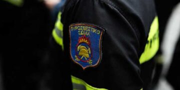 Προσλαμβάνονται 962 εποχικοί πυροσβέστες -Αναλυτικά η προκήρυξη του διαγωνισμού [pdf]