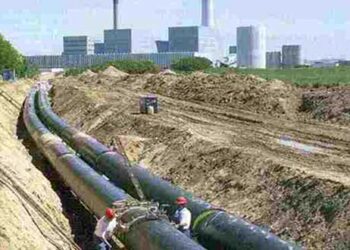 Δ. Μακεδονία: Μειώνεται και για την τηλεθέρμανση ο ΦΠΑ από το 13% στο 6%