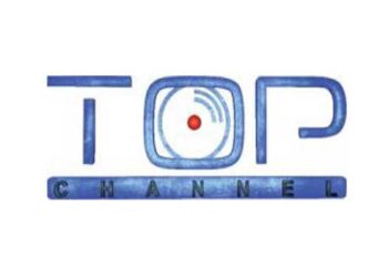 Απόψε, Πέμπτη 23 Μαϊου, θα πραγματοποιηθεί στο Top Channel το μεγάλο debate των υποψήφιων περιφερειαρχών Δυτικής Μακεδονίας