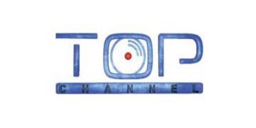 Απόψε, Πέμπτη 23 Μαϊου, θα πραγματοποιηθεί στο Top Channel το μεγάλο debate των υποψήφιων περιφερειαρχών Δυτικής Μακεδονίας