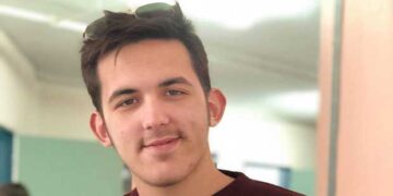 Χρόνια Πολλά μαμά, Χρόνια Πολλά σε όλες τις μαμάδες – Αγωνίστριες – Γράφει ο Γιώργος Τριανταφύλλου