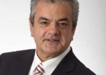 Αναδεικνύεται το θέμα της “σήραγγας Κλεισούρας” – Από τα Παραπολιτικά του Παλμού της Τετάρτης 15 Μαΐου