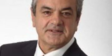 Αναδεικνύεται το θέμα της “σήραγγας Κλεισούρας” – Από τα Παραπολιτικά του Παλμού της Τετάρτης 15 Μαΐου