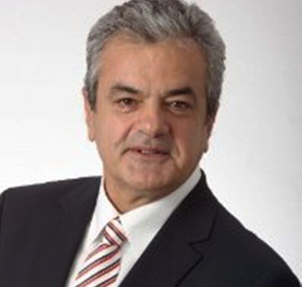 Αναδεικνύεται το θέμα της “σήραγγας Κλεισούρας” – Από τα Παραπολιτικά του Παλμού της Τετάρτης 15 Μαΐου