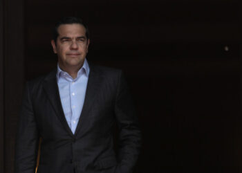 Στις 7 Ιουλίου οι εθνικές εκλογές σύμφωνα με πληροφορίες-Για να έχουν τελειώσει οι Πανελλήνιες